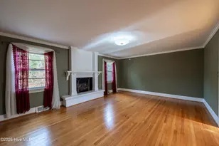 3416 Hawthorne Rd, Rocky Mount, NC 27804 - Photo 14