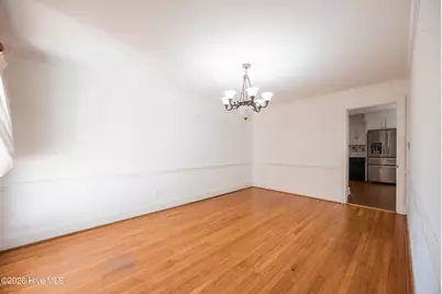 3416 Hawthorne Road, Rocky Mount, NC 27804 - Photo 20