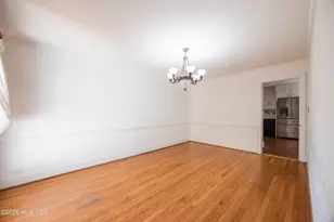3416 Hawthorne Rd, Rocky Mount, NC 27804 - Photo 20