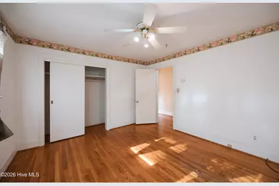 3416 Hawthorne Road, Rocky Mount, NC 27804 - Photo 36