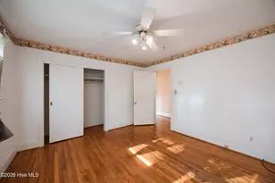 3416 Hawthorne Rd, Rocky Mount, NC 27804 - Photo 36