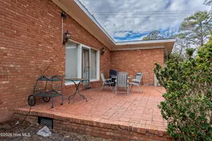 3416 Hawthorne Rd, Rocky Mount, NC 27804 - Photo 54