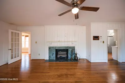 3416 Hawthorne Road, Rocky Mount, NC 27804 - Photo 30