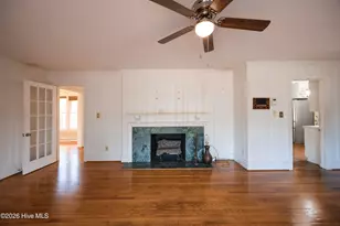 3416 Hawthorne Rd, Rocky Mount, NC 27804 - Photo 30