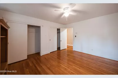 3416 Hawthorne Road, Rocky Mount, NC 27804 - Photo 38