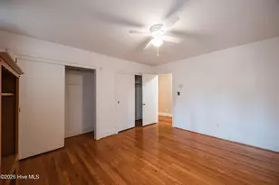 3416 Hawthorne Rd, Rocky Mount, NC 27804 - Photo 38