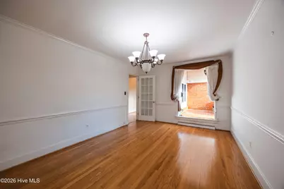 3416 Hawthorne Road, Rocky Mount, NC 27804 - Photo 18
