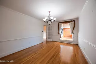 3416 Hawthorne Rd, Rocky Mount, NC 27804 - Photo 18