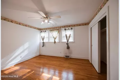 3416 Hawthorne Road, Rocky Mount, NC 27804 - Photo 34