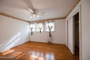 3416 Hawthorne Rd, Rocky Mount, NC 27804 - Photo 34