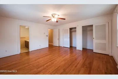 3416 Hawthorne Road, Rocky Mount, NC 27804 - Photo 48
