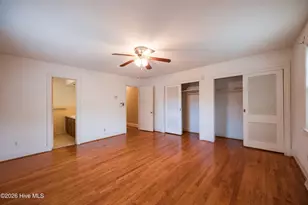 3416 Hawthorne Rd, Rocky Mount, NC 27804 - Photo 48