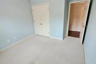 4525 Sagedale Dr, Wilmington, NC 28405 - Photo 18