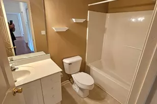 4525 Sagedale Dr, Wilmington, NC 28405 - Photo 20