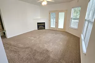 4525 Sagedale Dr, Wilmington, NC 28405 - Photo 2