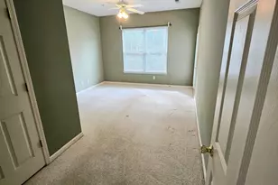 4525 Sagedale Dr, Wilmington, NC 28405 - Photo 10