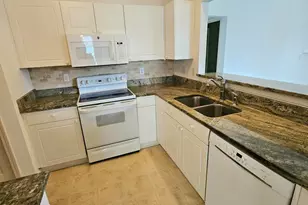 4525 Sagedale Dr, Wilmington, NC 28405 - Photo 6
