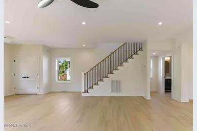 455 W New Hampshire Avenue, Southern Pines, NC 28387 - Photo 26