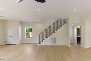 455 W New Hampshire Ave, Southern Pines, NC 28387 - Photo 26