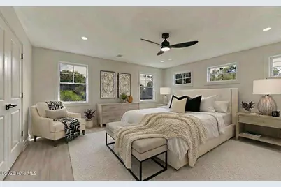 455 W New Hampshire Avenue, Southern Pines, NC 28387 - Photo 16