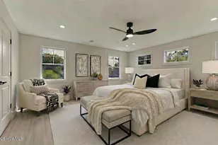 455 W New Hampshire Ave, Southern Pines, NC 28387 - Photo 16