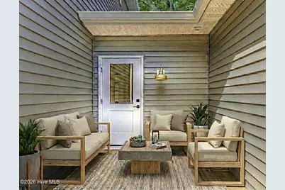455 W New Hampshire Avenue, Southern Pines, NC 28387 - Photo 12