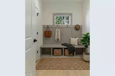 455 W New Hampshire Avenue, Southern Pines, NC 28387 - Photo 10