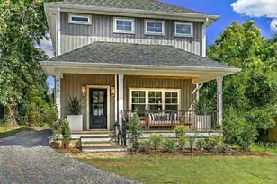 455 W New Hampshire Ave, Southern Pines, NC 28387 - Photo 2
