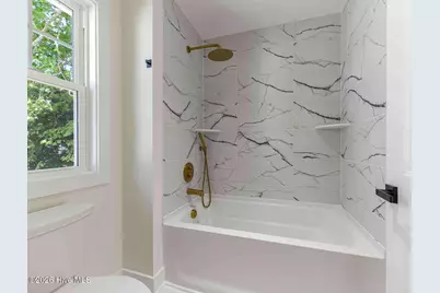 455 W New Hampshire Avenue, Southern Pines, NC 28387 - Photo 22