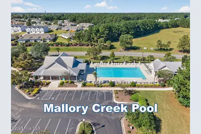 7334 Oakland Country Court, Leland, NC 28479 - Photo 6
