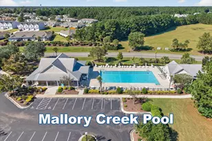 7334 Oakland Country Ct, Leland, NC 28479 - Photo 6