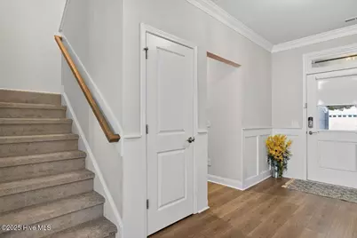 7334 Oakland Country Court, Leland, NC 28479 - Photo 18