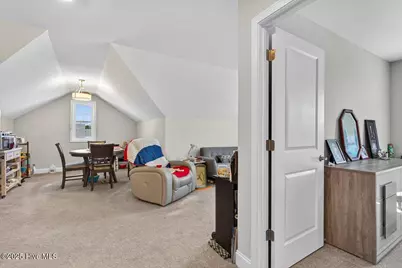 7334 Oakland Country Court, Leland, NC 28479 - Photo 22