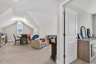 7334 Oakland Country Ct, Leland, NC 28479 - Photo 22