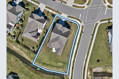 7334 Oakland Country Court, Leland, NC 28479 - Photo 28