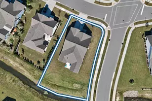 7334 Oakland Country Ct, Leland, NC 28479 - Photo 28