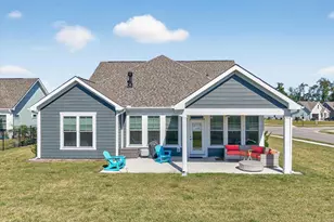 7334 Oakland Country Ct, Leland, NC 28479 - Photo 32