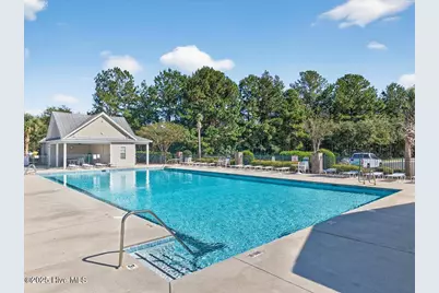 7334 Oakland Country Court, Leland, NC 28479 - Photo 30
