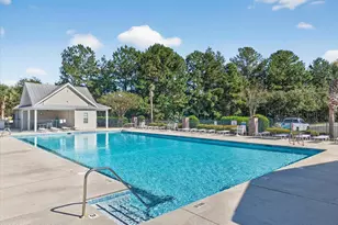 7334 Oakland Country Ct, Leland, NC 28479 - Photo 30