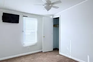 151 Allen Ln, Aberdeen, NC 28315 - Photo 16