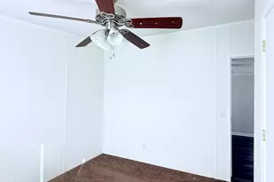 151 Allen Ln, Aberdeen, NC 28315 - Photo 20