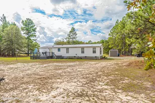 151 Allen Ln, Aberdeen, NC 28315 - Photo 26