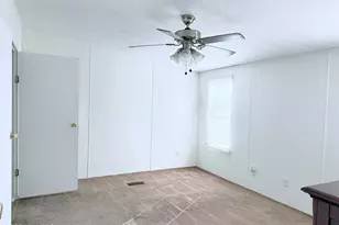 151 Allen Ln, Aberdeen, NC 28315 - Photo 12