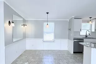 151 Allen Ln, Aberdeen, NC 28315 - Photo 6