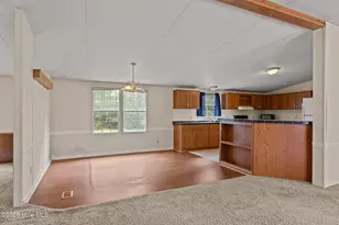 284 & 286 Mill Creek Rd, Newport, NC 28570 - Photo 10
