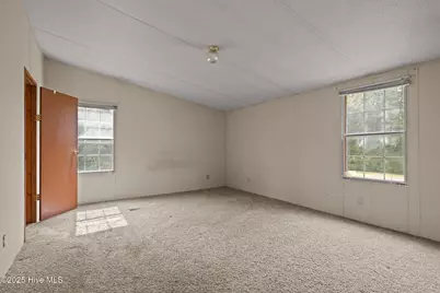 284 & 286 Mill Creek Road, Newport, NC 28570 - Photo 22