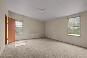 284 & 286 Mill Creek Rd, Newport, NC 28570 - Photo 22