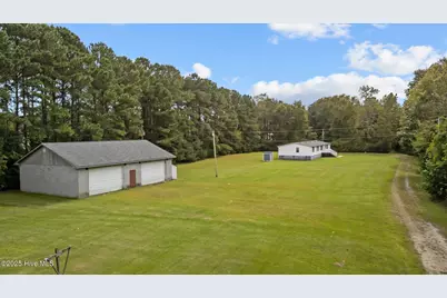 284 & 286 Mill Creek Road, Newport, NC 28570 - Photo 36