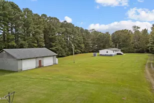 284 & 286 Mill Creek Rd, Newport, NC 28570 - Photo 36