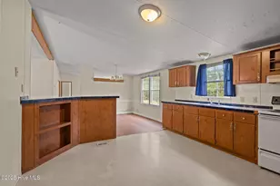 284 & 286 Mill Creek Rd, Newport, NC 28570 - Photo 12